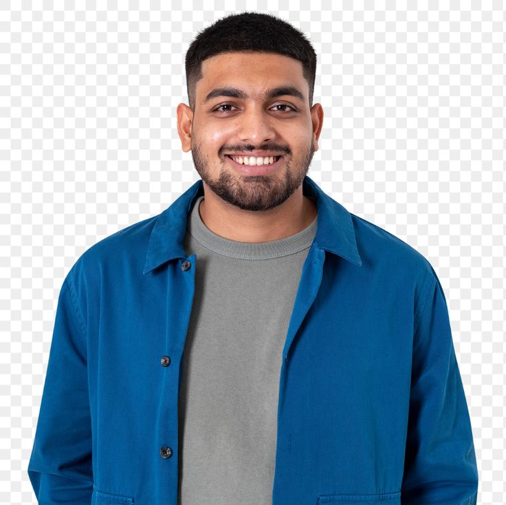 Sanjay Parmar